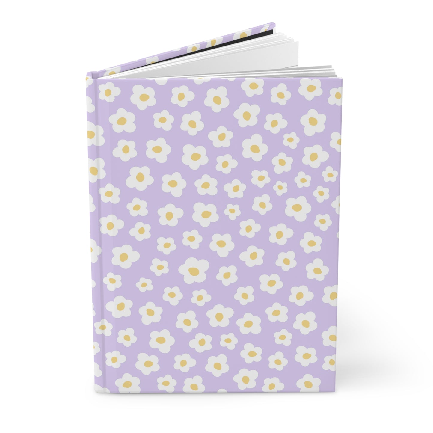 Lilac Love Notes