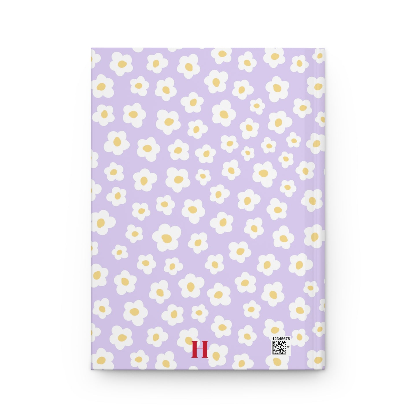 Lilac Love Notes