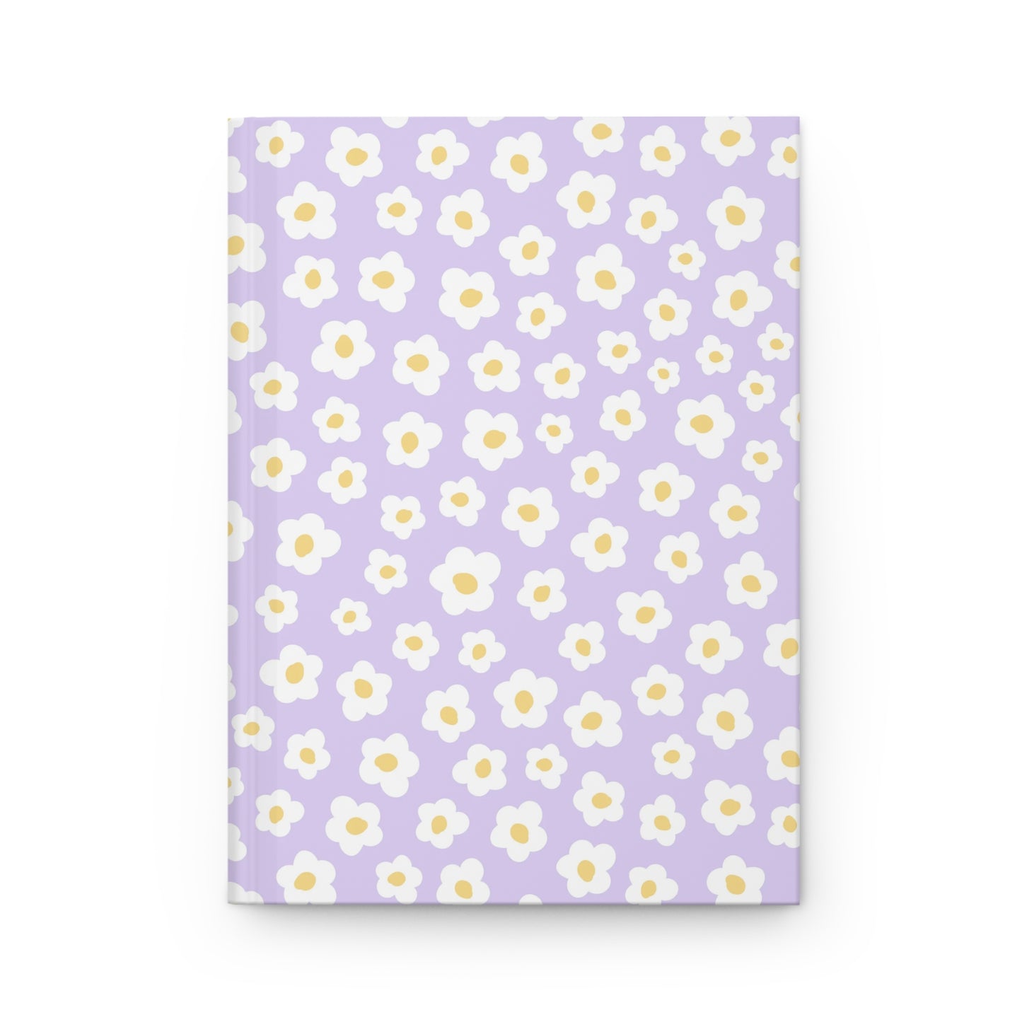 Lilac Love Notes