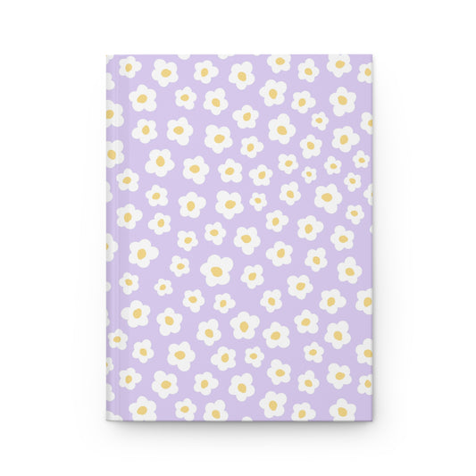 Lilac Love Notes