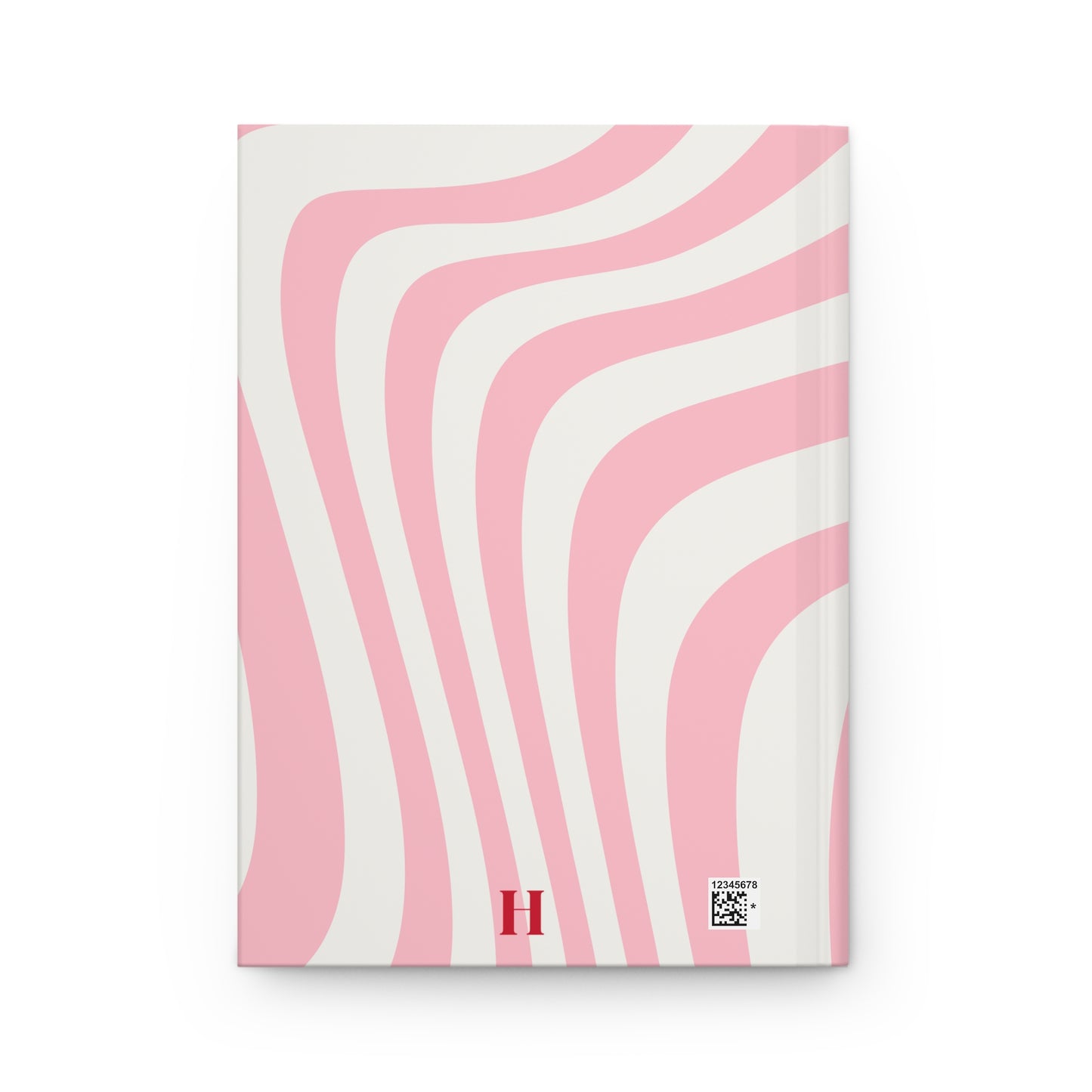 Simply Just Pink