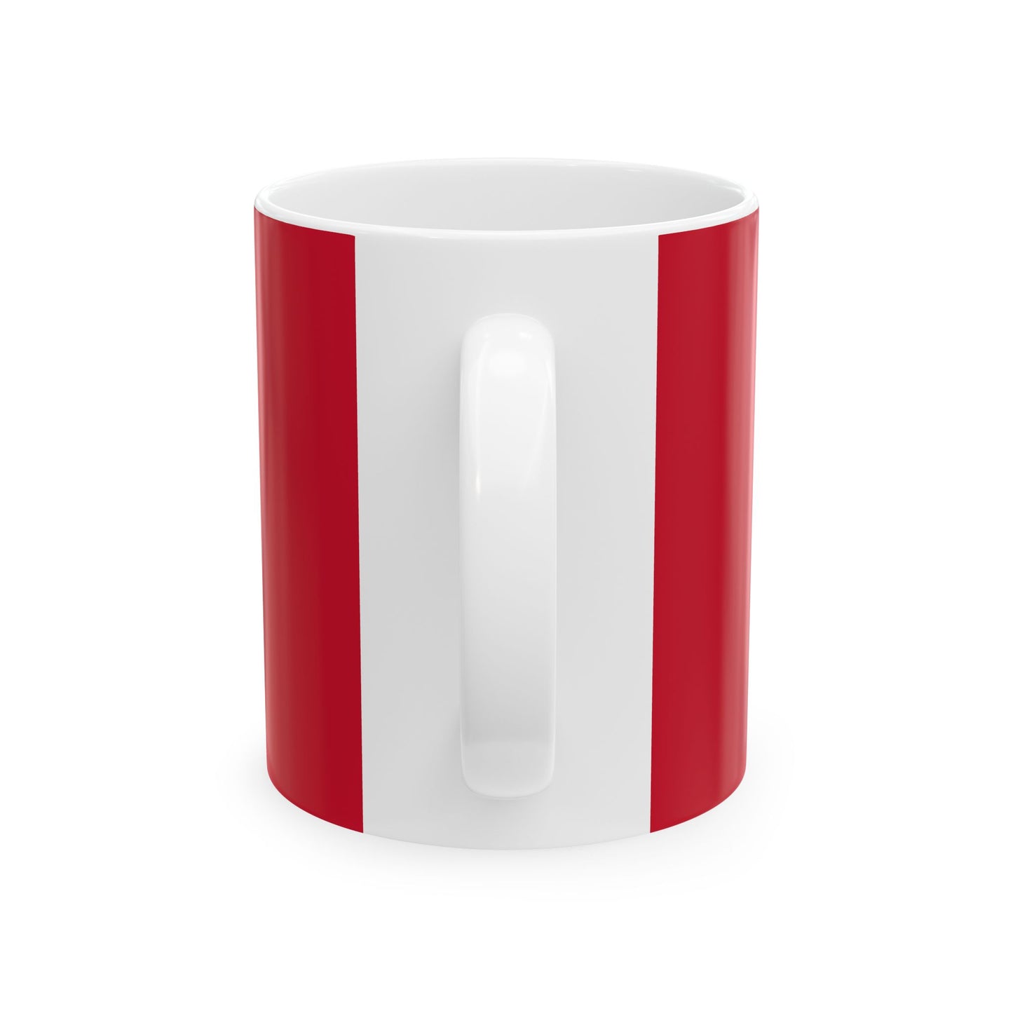 Brewtifully Yours - Personalised Mugs